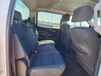 2017 GMC Sierra K1500 SLE
