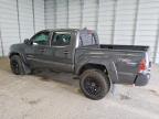 2012 Toyota Tacoma Double Cab Prerunner