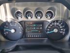 2016 Ford F350 Super Duty