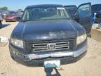 2006 Honda Ridgeline RTL