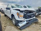 2022 Ford F150 XL