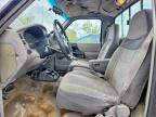 1996 Ford Ranger