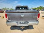 2017 Dodge 3500 Laramie
