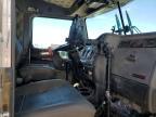 2011 Kenworth Construction T800