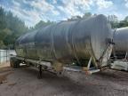 1976 Butler 1976 Bext DRY Bulk Trailer-Pneumatic DRY Bulk TR