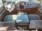 2026 Dodge RAM 2500 BIG Horn