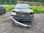 2006 Mercury Mariner