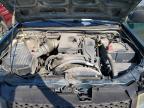 2005 Chev Colorado