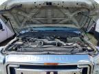 2015 Ford F450 Super Duty
