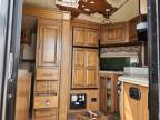2017 Forest River Salem Travel Trailer