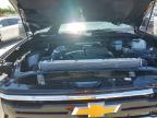 2025 Chevrolet Silverado K2500 Heavy Duty LT