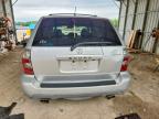 2004 Acura Mdx Touring