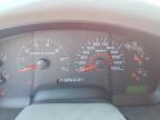 2007 Ford F150 Supercrew