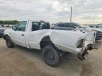 2003 Ford Ranger