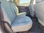 2017 Dodge RAM 2500 ST