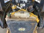 2013 John Deere 320D Skid Steer Loader