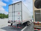 2024 Utility Refrigerated Van Trailer