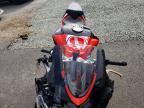 2026 Aprilia RS 660 Factory