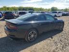 2018 Dodge Charger gt