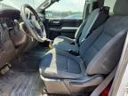 2021 Chevrolet Silverado C1500