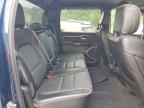 2024 Dodge 1500 Laramie