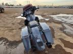 2018 Harley-Davidson Flhxse CVO Street Glide