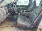 2008 Chevrolet Silverado C2500 Heavy Duty