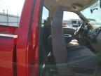 2009 Ford F250 Super Duty