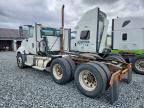 2015 International LF687 Semi Truck