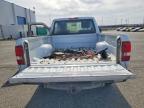 2011 Ford Ranger