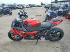 2023 BMW S 1000 RR