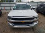2017 Chevrolet Silverado C1500 LT