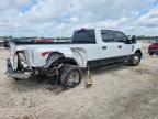 2017 Ford F350 Super Duty