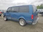 1998 Chevrolet Astro