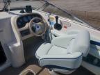 2002 Chaparral Sandpiper
