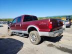 2008 Ford F350 SRW Super Duty