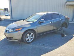2009 Acura TSX for sale in Antelope, CA