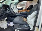 2024 Ford F150 STX