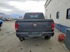 2014 Dodge RAM 1500 ST