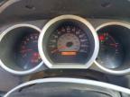 2011 Toyota Tacoma Base