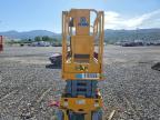 2022 Xcmg Construction Equipment