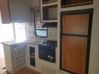 2006 Cherokee By Forest R 2006 Forest River Cherokee Camper
