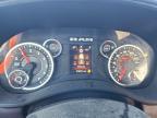 2024 Dodge RAM 2500 Tradesman