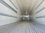 2005 Wabash Rfcvhsa Refrigerated Van Trailer
