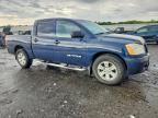 2006 Nissan Titan XE FFV