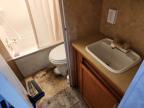 2006 Jayco JAY Flight Camper