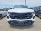 2023 Chevrolet Silverado C1500