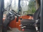 2019 Venieri 11.63B-Wheel Loader