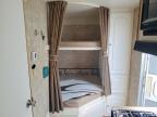 2007 Coachmen Captiva Camper