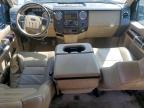 2010 Ford F250 Super Duty